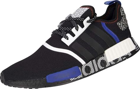 adidas schuhe herren für kiffer|Adidas sneaker für männer.